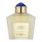 Boucheron Jaipur Homme Eau de Toilette 100ml