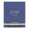 Boucheron Jaipur Homme Eau de Toilette 100ml