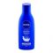 Nivea Intensive Moisture Body Lotion 100ml