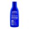 Nivea Intensive Moisture Body Lotion 100ml