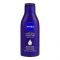 Nivea Intensive Moisture Body Lotion 100ml