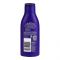 Nivea Intensive Moisture Body Lotion 100ml