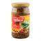 National Chilli Pickle 320gm