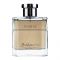 Baldessarini Ambre Eau de Toilette 90ml