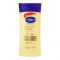 Vaseline Intensive Care Deep Restore Lotion, 200ml (Imported)