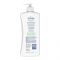 St. Ives Soothing Oatmeal & Shea Butter Body Lotion, Paraben Free, 621ml