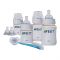 Avent B.P Newborn Starter Set - SCF270/00