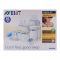 Avent Newborn Starter Set - SCF270/00