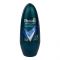 Rexona Motion Senses Ice Cool Roll On, For Men, 72 Hours Lasting, 50ml