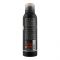 Rasasi Royale Pour Homme Deodorant Spray, For Men, 200ml