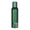 Royal Mirage Jasmine Refreshing Perfumed Body Spray, For Men, 200ml