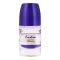 Rasasi Emotion Deo Roll-On For Men, 50ml