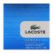 Lacoste Essential Sports Eau de Toilette 125ml