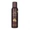 Royal Mirage Original Refreshing Perfumed Body Spray, For Men, 200ml