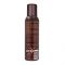 Royal Mirage Original Refreshing Perfumed Body Spray, For Men, 200ml