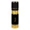 Royal Mirage Night Refreshing Perfumed Body Spray, For Men & Women, 200ml