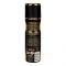 Royal Mirage Night Refreshing Perfumed Body Spray, For Men & Women, 200ml