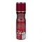 Royal Mirage Sport Refreshing Perfumed Body Spray, For Men & Women, 200ml