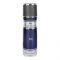 Royal Mirage II Refreshing Perfumed Body Spray, For Men & Women, 200ml