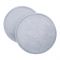 Avent Washable Breast Pad 6-Pack - SCF155/06