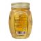 Langnese Acacia Honey With Natrual Honeycomb, 500g