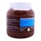 Nussa Chocolate Spread 700g