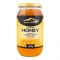 Naran Foods Forest Bee Honey, 1300g