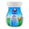 Kiri Al Jarra Cheese Spread 440gm