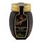 Langnese Black Forest Honey 500gm