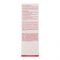 Clarins Paris Gentle Foaming Cleanser With Tamarind, Combination Or Oily Skin, 125ml
