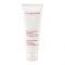 Clarins Paris Gentle Foaming Cleanser, Normal Or Combination Skin, 125ml