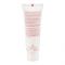 Clarins Paris Gentle Foaming Cleanser, Normal Or Combination Skin, 125ml