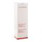 Clarins Paris Gentle Foaming Cleanser, Normal Or Combination Skin, 125ml