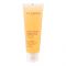 Clarins Paris Pure Melt Cleansing Gel With Marula Oil, All Skin Types, 125ml