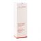 Clarins Paris Pure Melt Cleansing Gel With Marula Oil, All Skin Types, 125ml