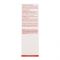 Clarins Paris Pure Melt Cleansing Gel With Marula Oil, All Skin Types, 125ml