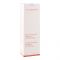 Clarins Paris Gentle Foaming Cleanser With Shea Butter, Dry Or Sensitive Skin, 125ml