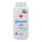 Johnson's Baby Powder, Indonesia, 200g