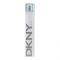 DKNY Energizing Men Eau de Toilette 100ml