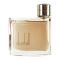 Dunhill Brown Eau de Toilette 75ml