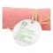 The Body Shop Body Polisher, Recycled Pink