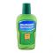 Forhan's Anti-Dandruff Hair Tonic & Scalp Conditioner, 200ml
