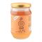 Daali Pure Honey, Unprocessed, 350g