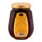 Al-Shifa Orange Honey 500gm