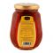 Al-Shifa Lime Tree Honey 500gm