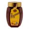 Langnese Honey 1kg