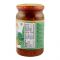 Ahmed Mango Chutney 400gm