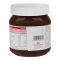 American Kusine Choctella Spread, 350g