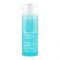 Clarins Paris Instant Eye Make-Up Remover, Waterproof & Heavy Make-Up, 125ml