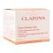 Clarins Paris Extra-Firming Nuit Wrinkle Control Regenerating Night Cream, All Skin Types, 50ml